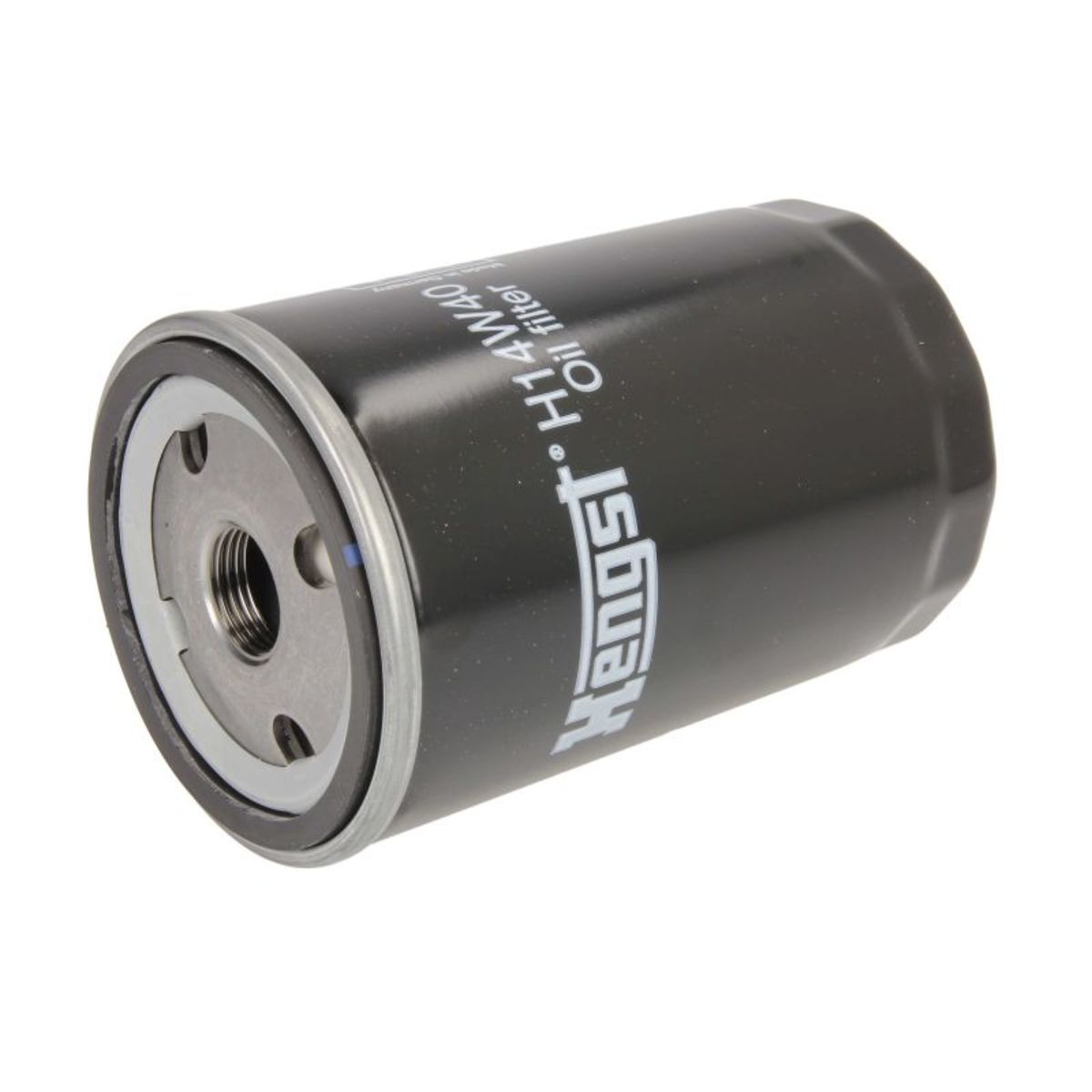 Öljynsuodatin HENGST FILTER H14W40