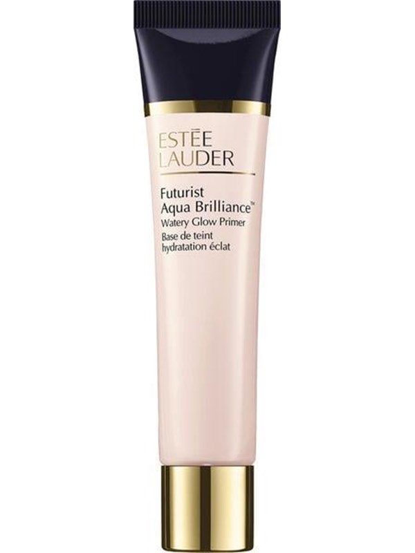Estée Lauder Futurist Watery Glow Primer 40 ml
