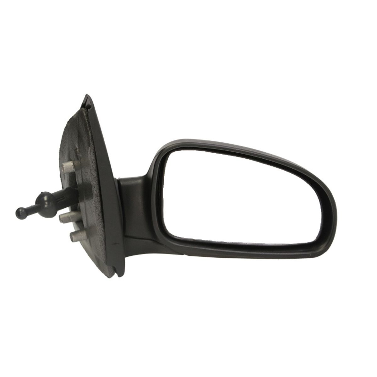 Ulkopeili ALKAR 6165451