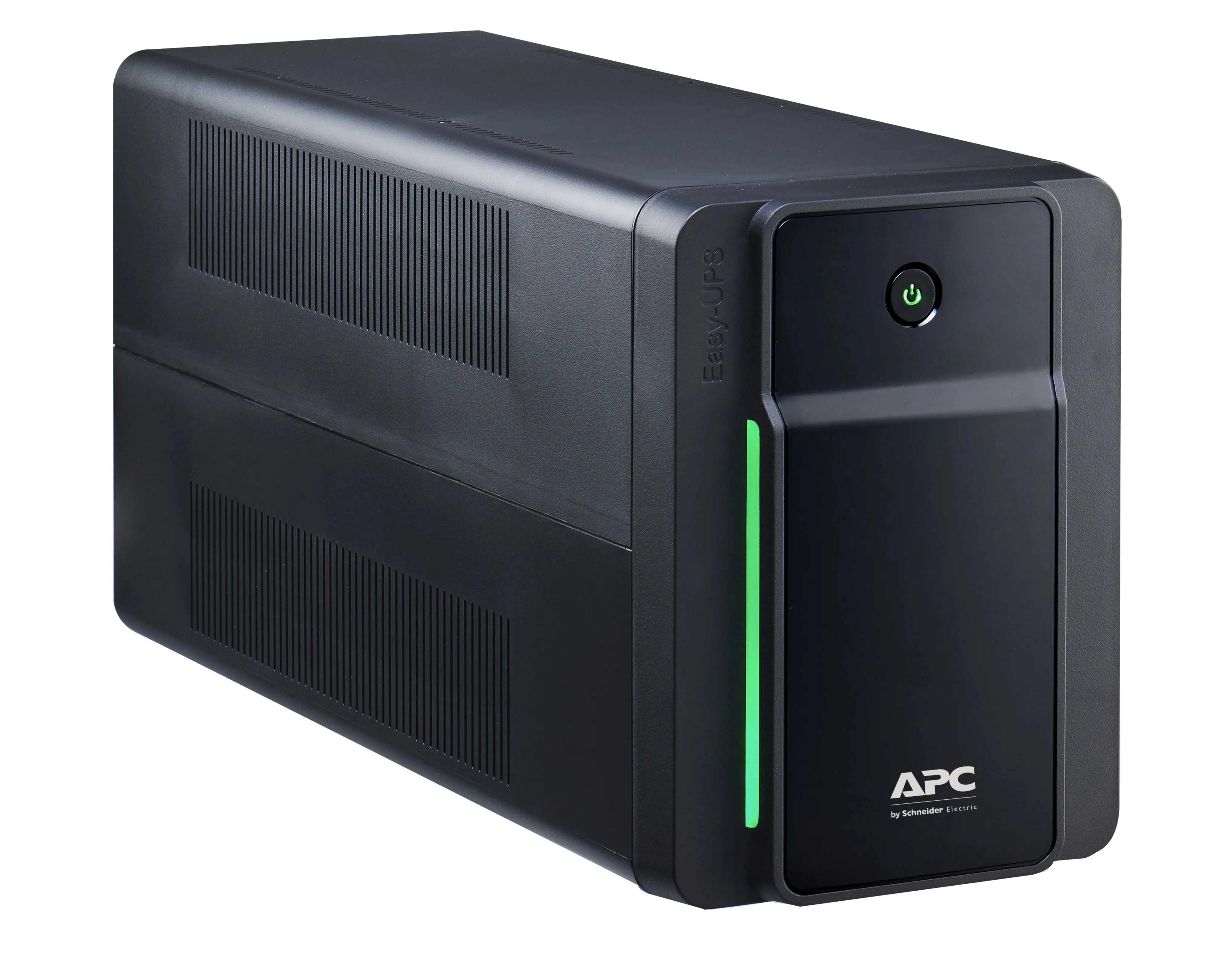 APC BVX1600LI - Easy UPS - 1600VA/900W - Line Interactive UPS