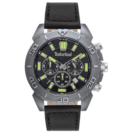 Timberland 15518JLU 46mm