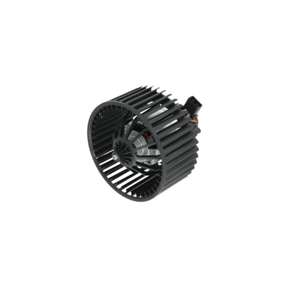 Sisätilapuhallin VALEO 884502
