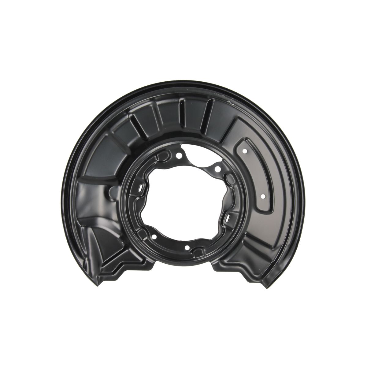 Jarrukilpi BLIC 6508-03-3518878K