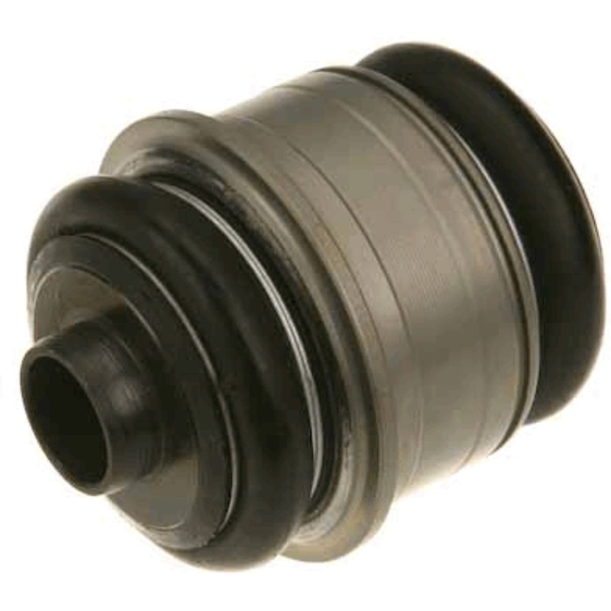 Pallonivel TRW JBJ787