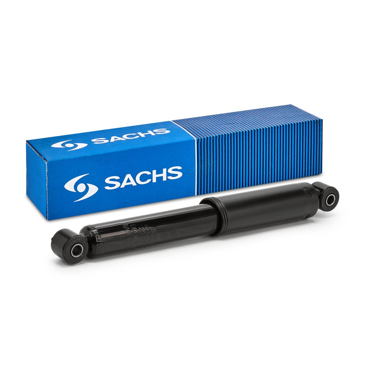 Iskunvaimennin SACHS 560 453