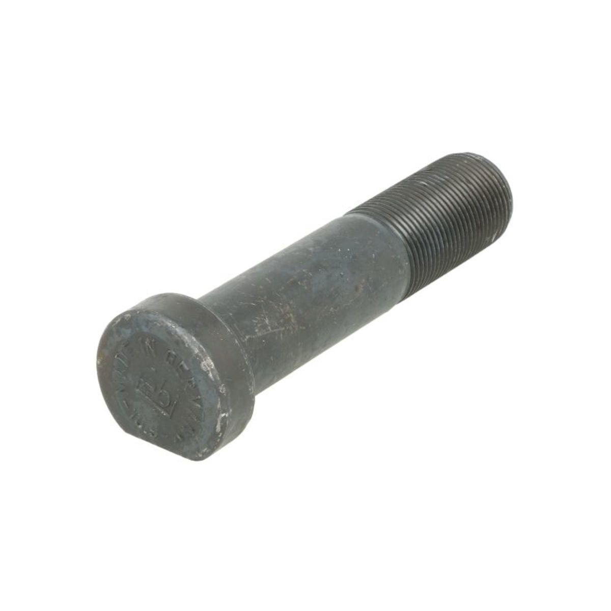 Pyöränpultit FEBI BILSTEIN 03960
