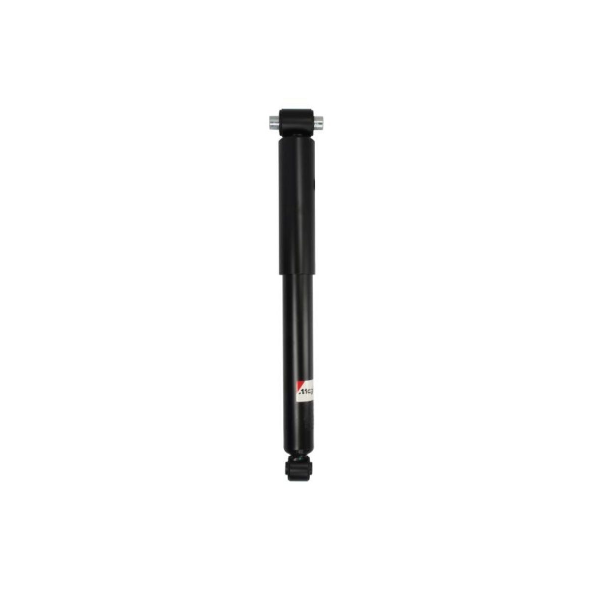 Iskunvaimennin Magnum Technology AGG165