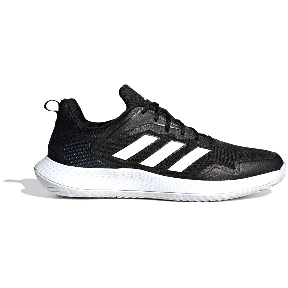 Adidas Defiant Speed Allcourt, Miesten tennis- ja padelkengät