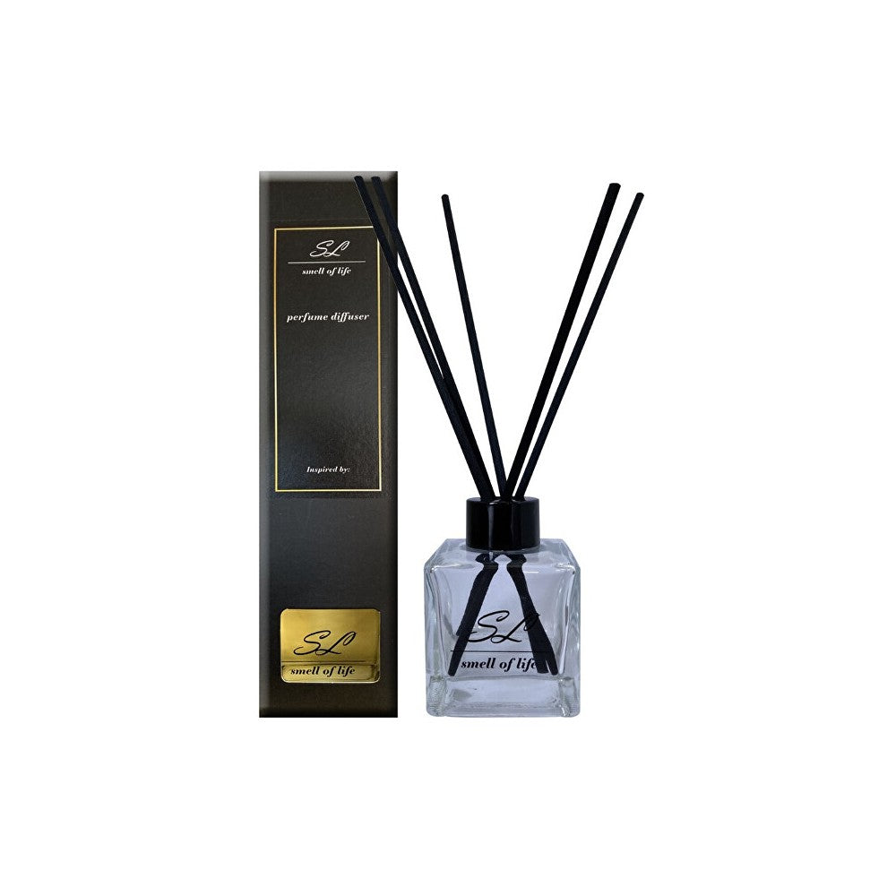 Smell of life Jouluyö ennen joulua - diffuusori - Tilavuus: 100 ml