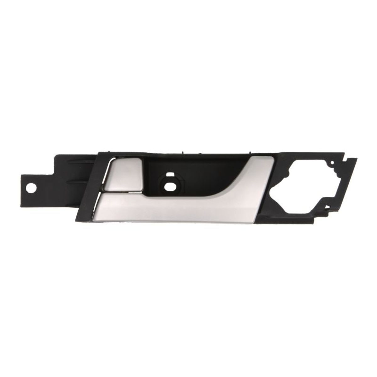 Oven kahva BLIC 6010-56-015408P