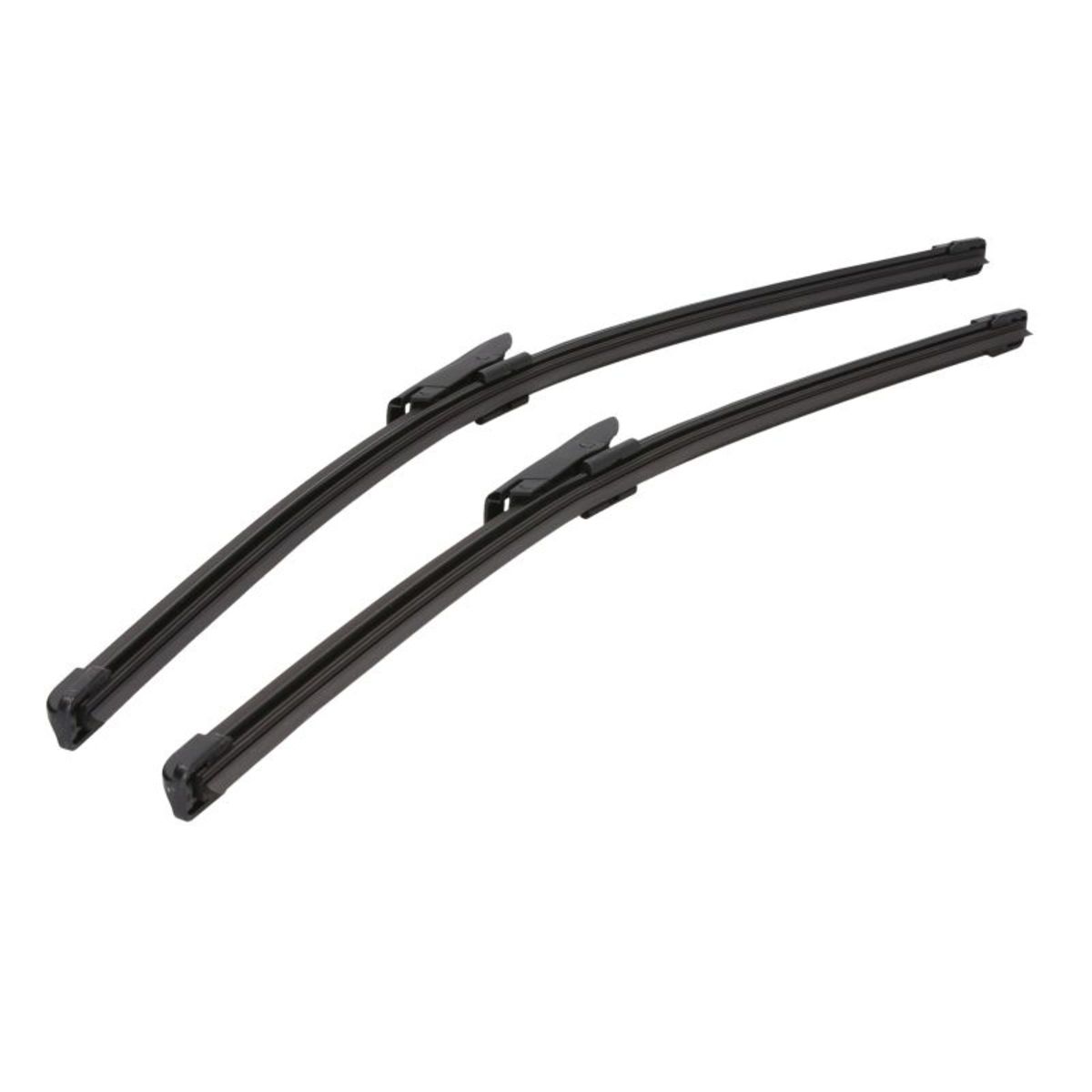 Pyyhkijänsulka DENSO DF-056
