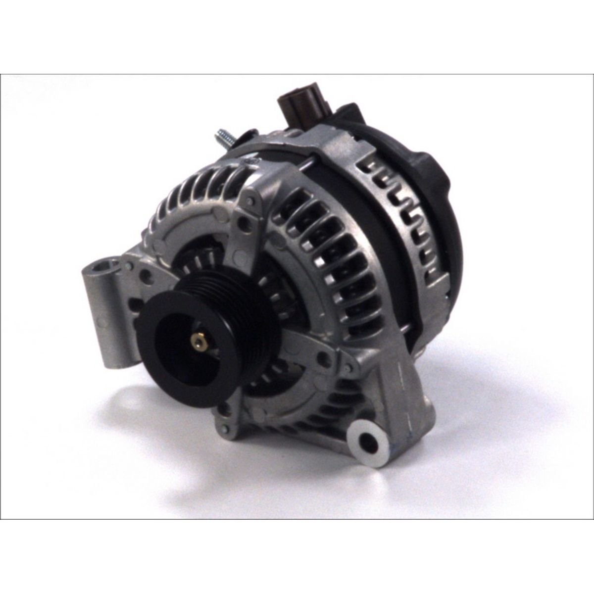 Laturi DENSO DAN986