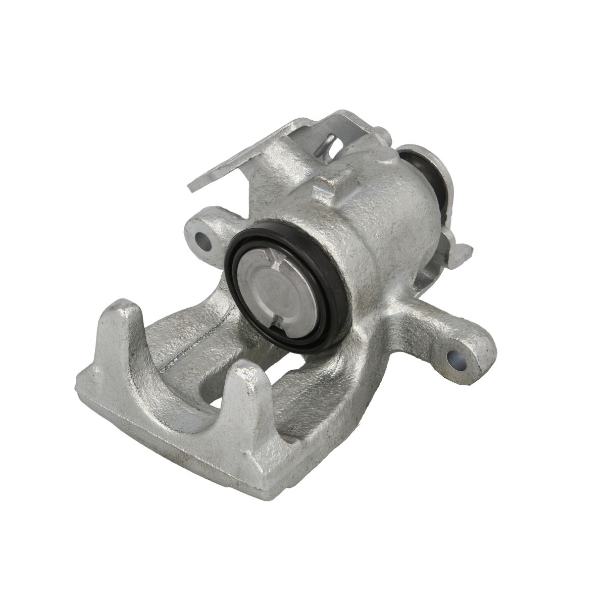 Jarrusatula FERODO FCL695104