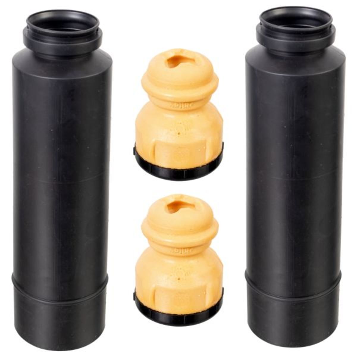 Pölysuojasarja, iskunvaimennin FEBI BILSTEIN 176507