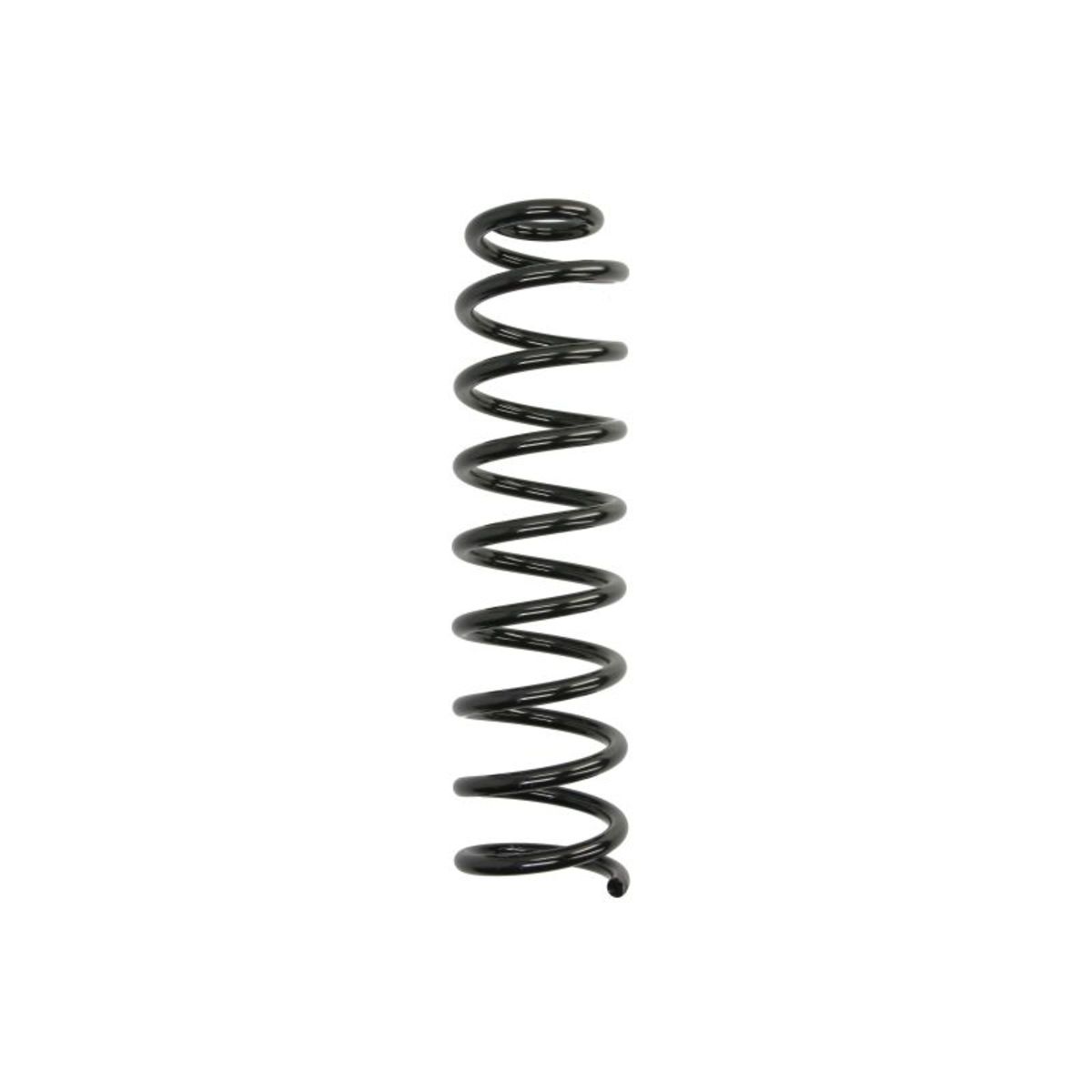 Jousi (auton jousitus) EIBACH R10214