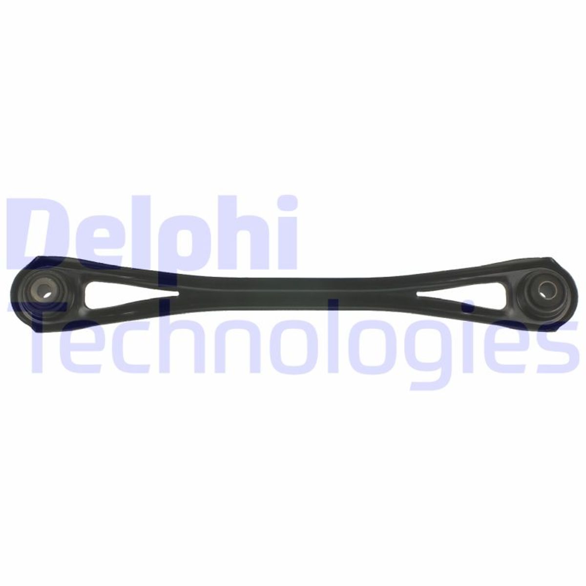 Tukivarsi DELPHI TC3221