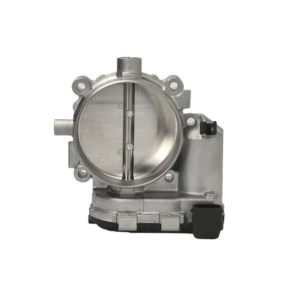 Kaasuläppäkotelo BOSCH 0 280 750 514