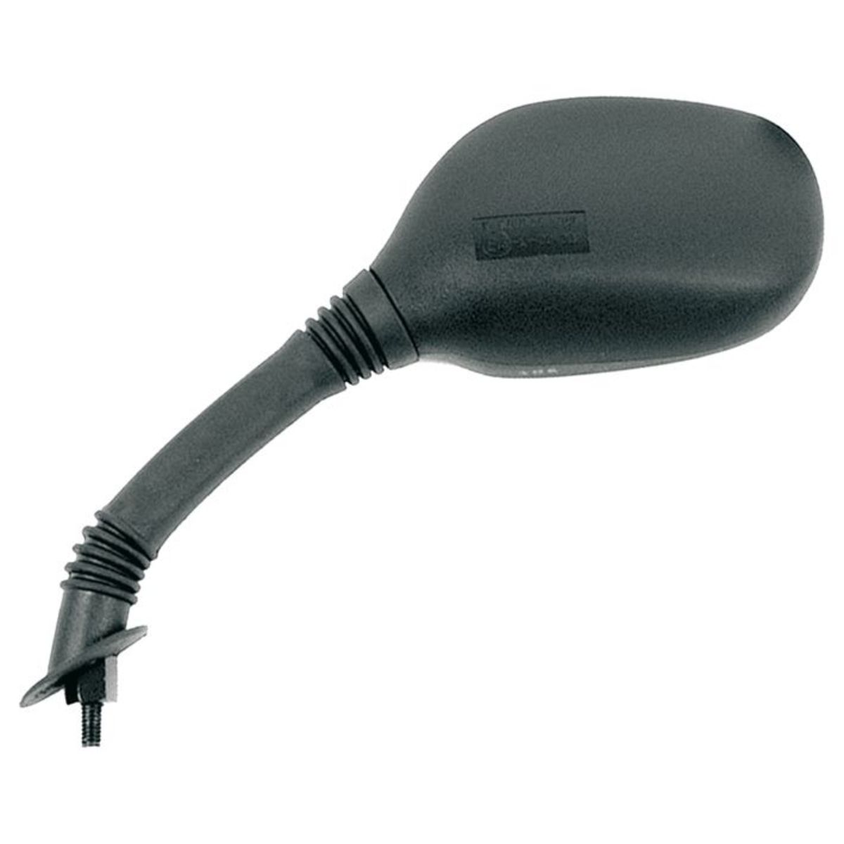 Ulkopeili VICMA E183I