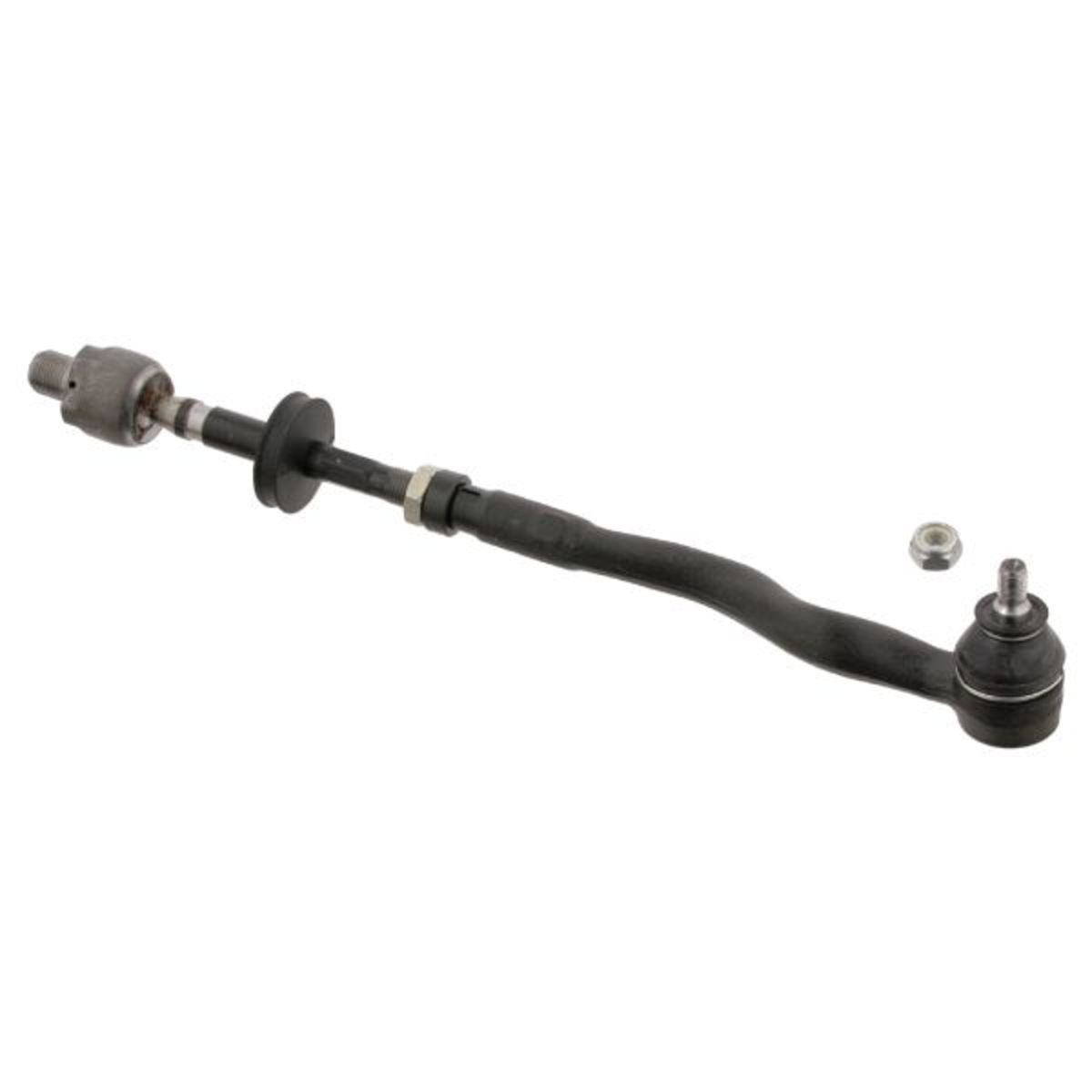 Raidetanko FEBI BILSTEIN 06629