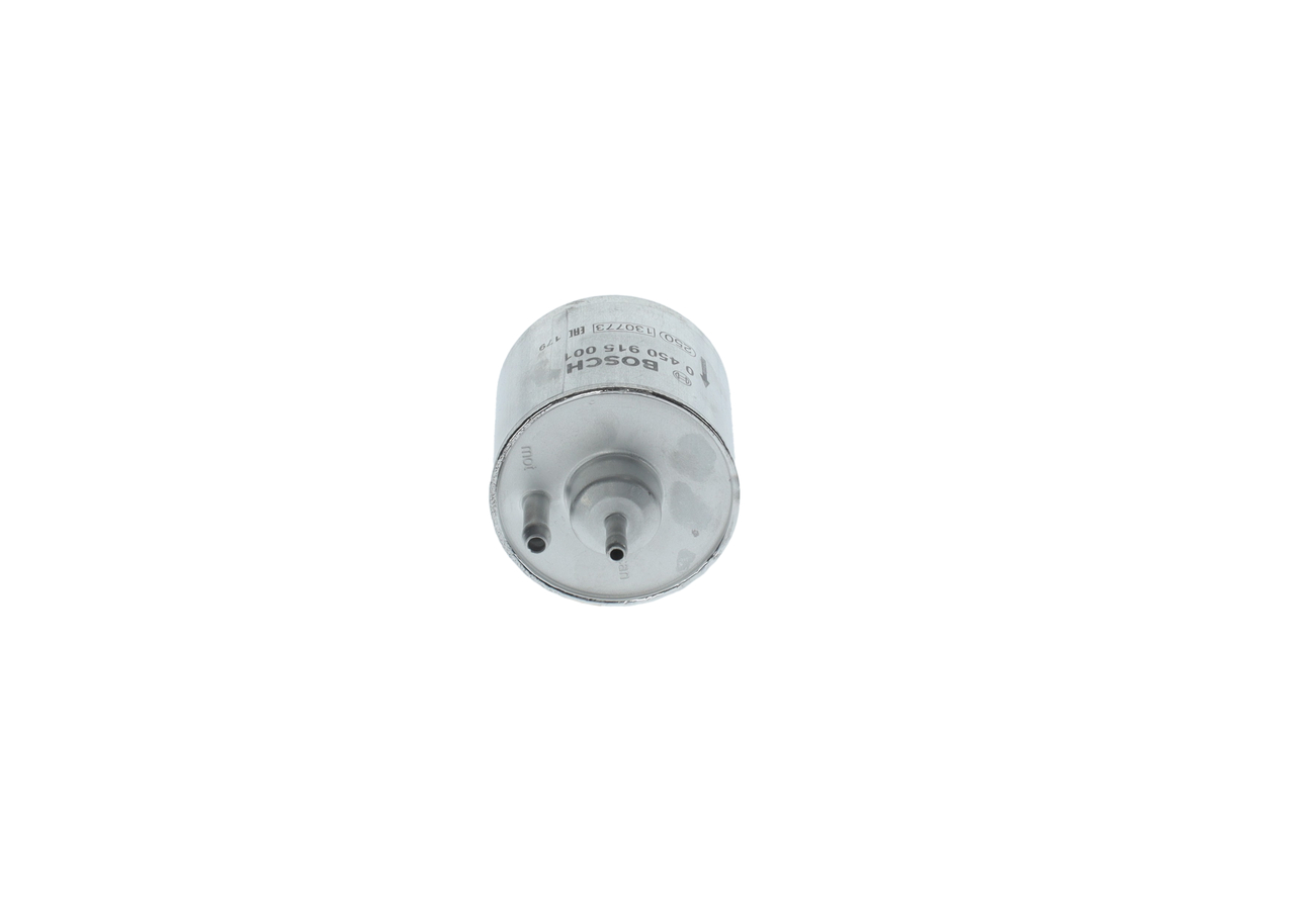 Bosch Polttoainesuodatin 0450915001