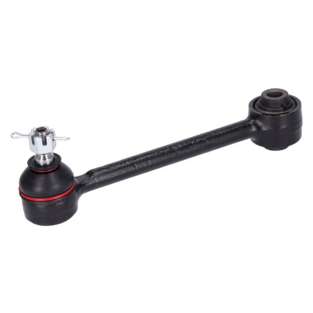 Tukivarsi FEBI BILSTEIN 180379