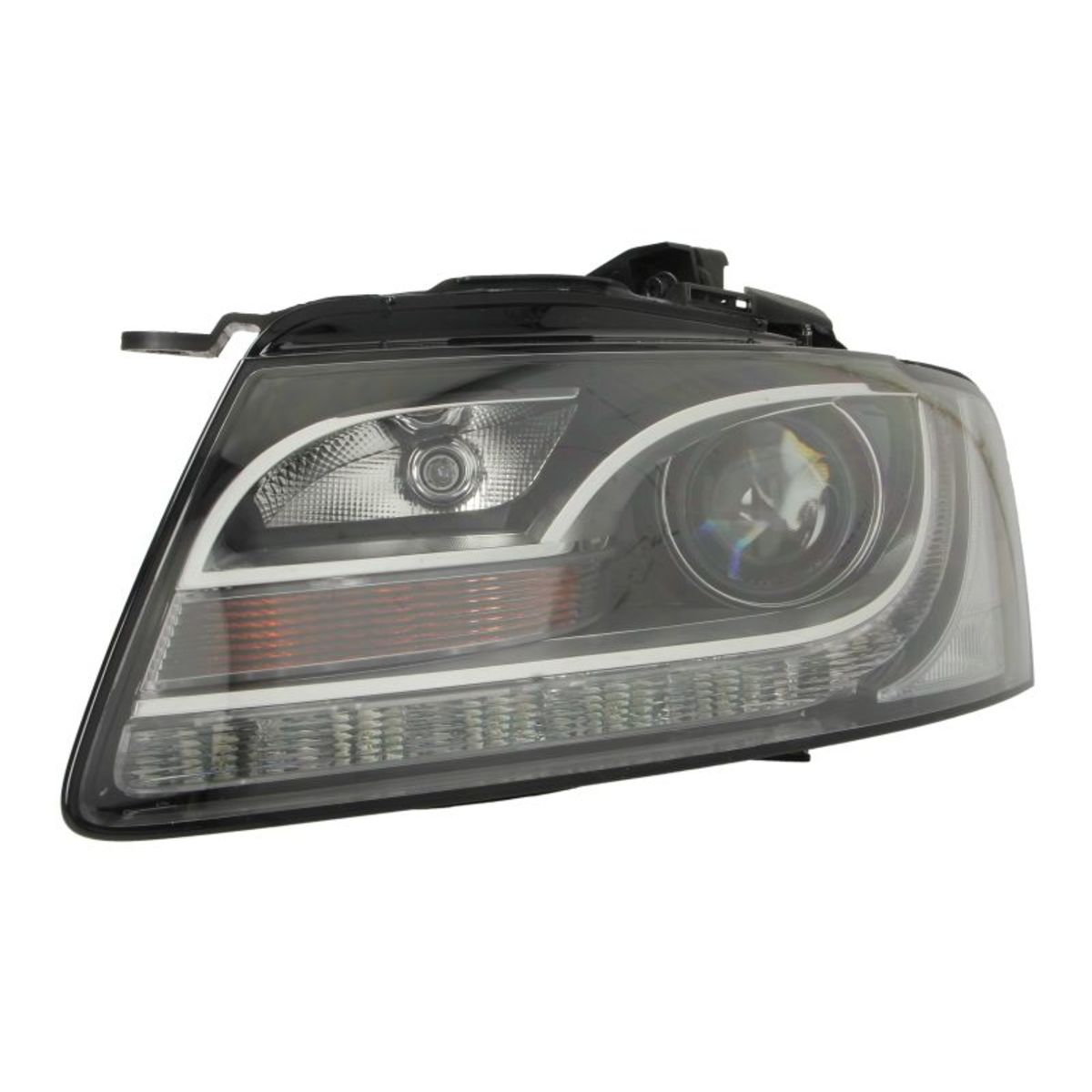 Ajovaloumpio VALEO 043577
