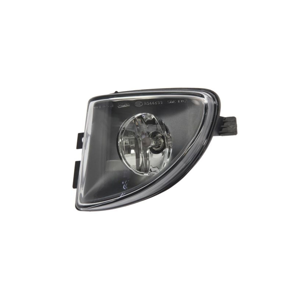Sumuvalo VALEO 044367