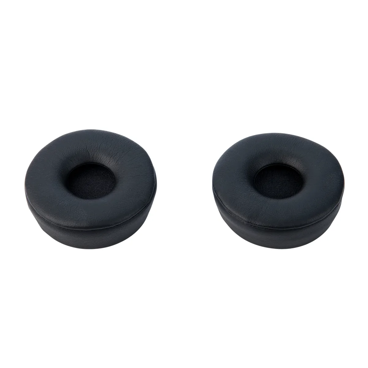 Jabra Korvatyyny Engage 65/75 Duo -kuulokkeille