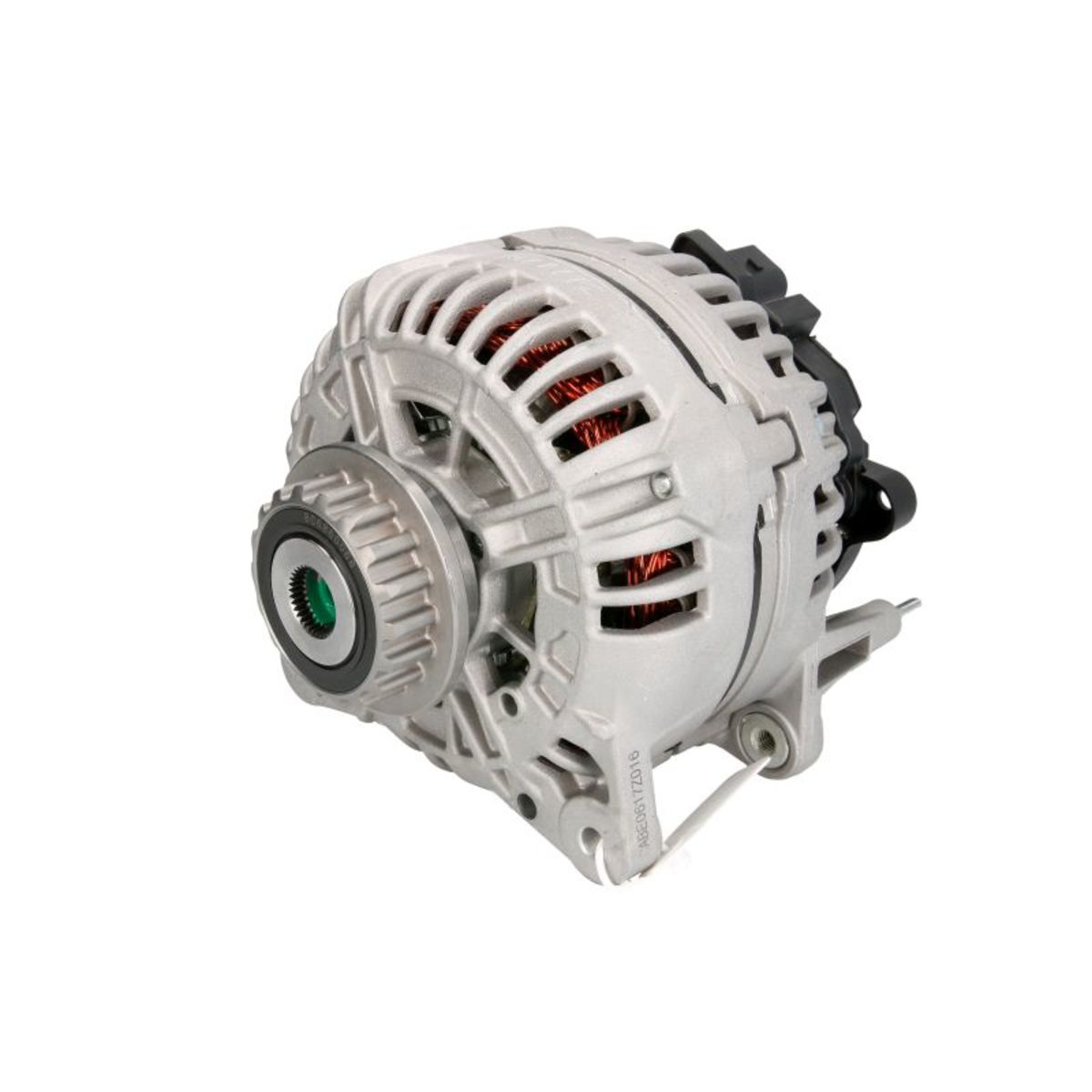 Laturi STARDAX STX101603