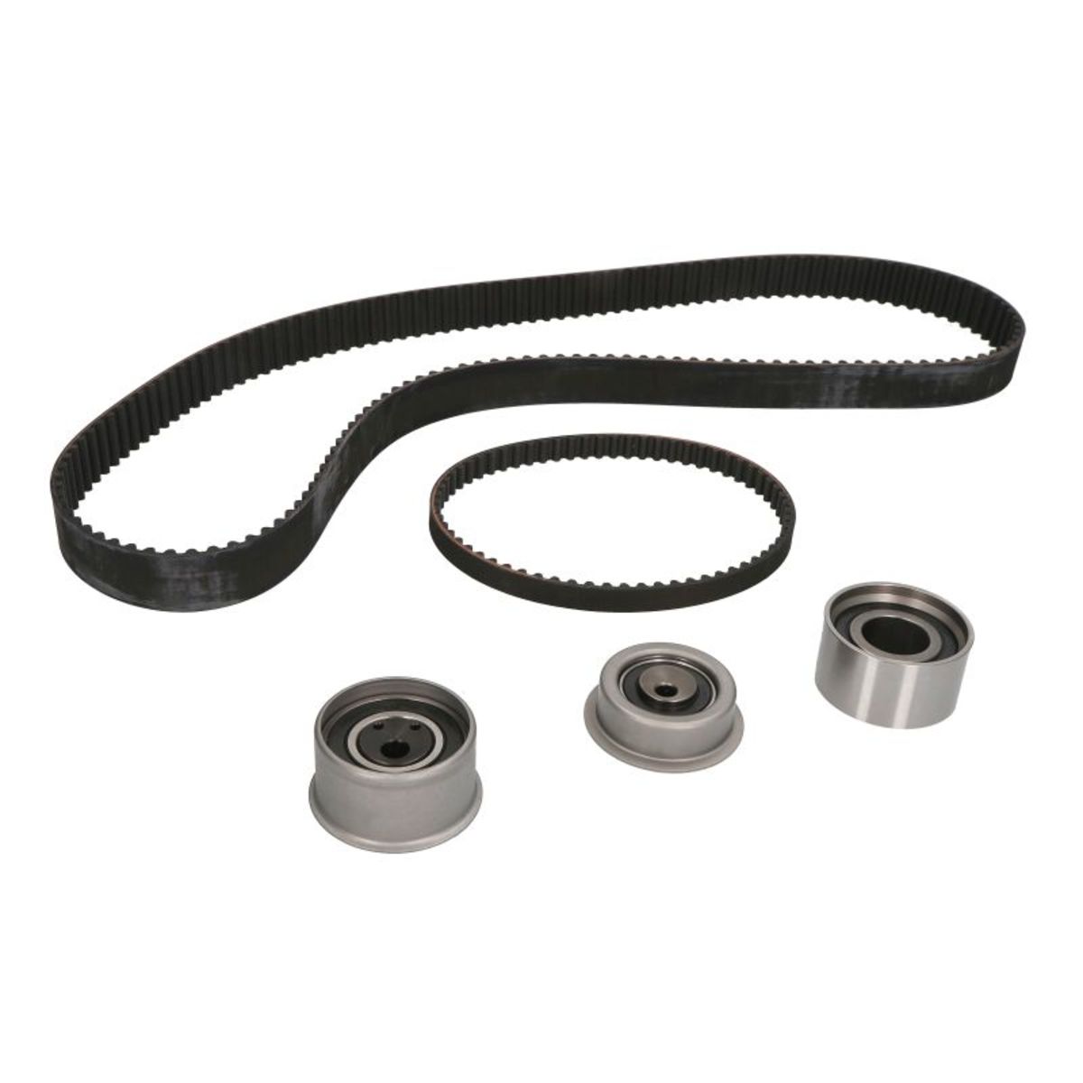 Hammashihnasarja SKF VKMA 95005