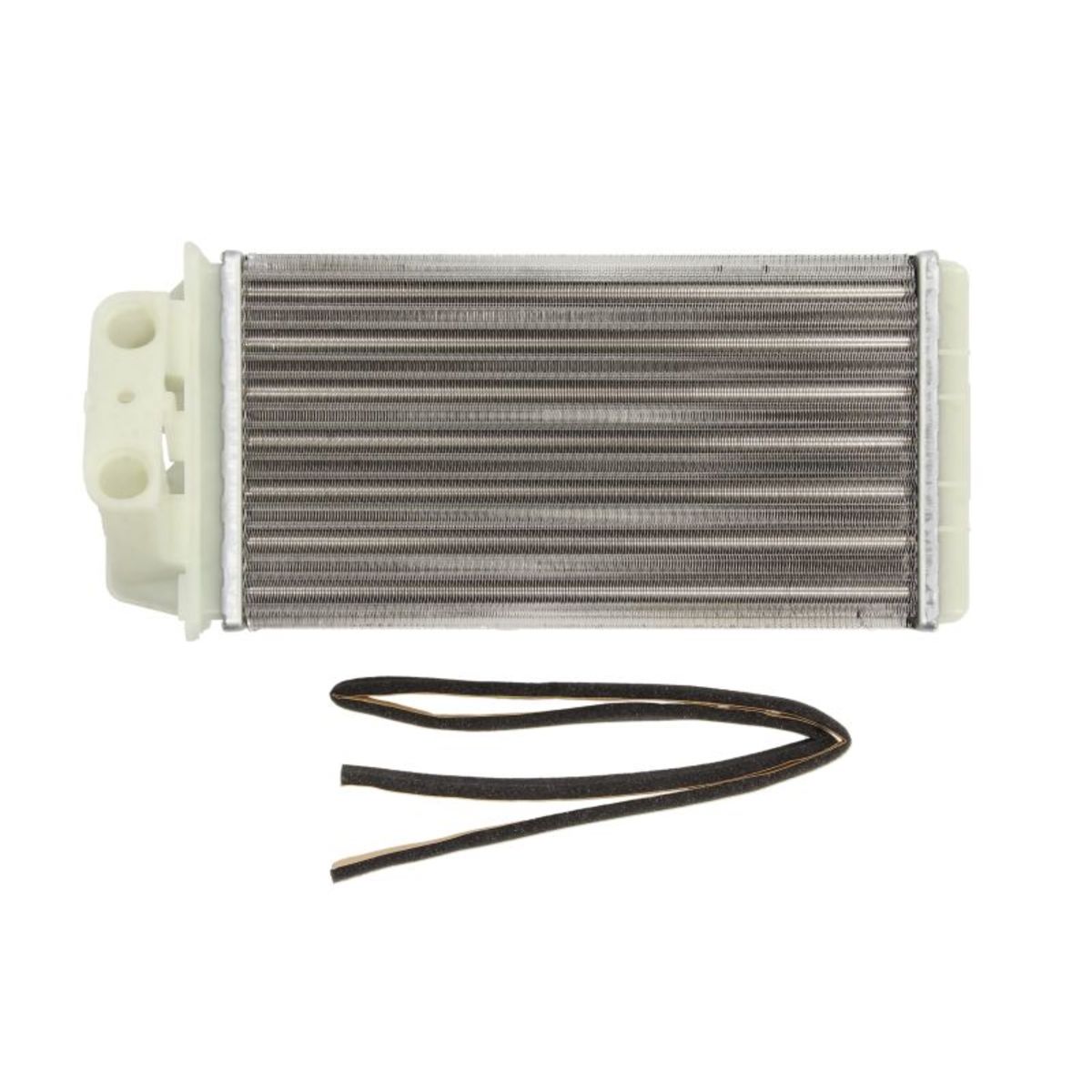Lämmityslaitteen kenno THERMOTEC D6F018TT
