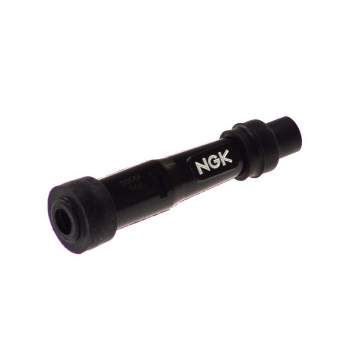 Suojus, sytytystulpan liitin NGK 8022