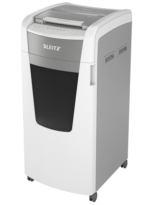 Leitz Iq Autofeed Office Pro 600 P4