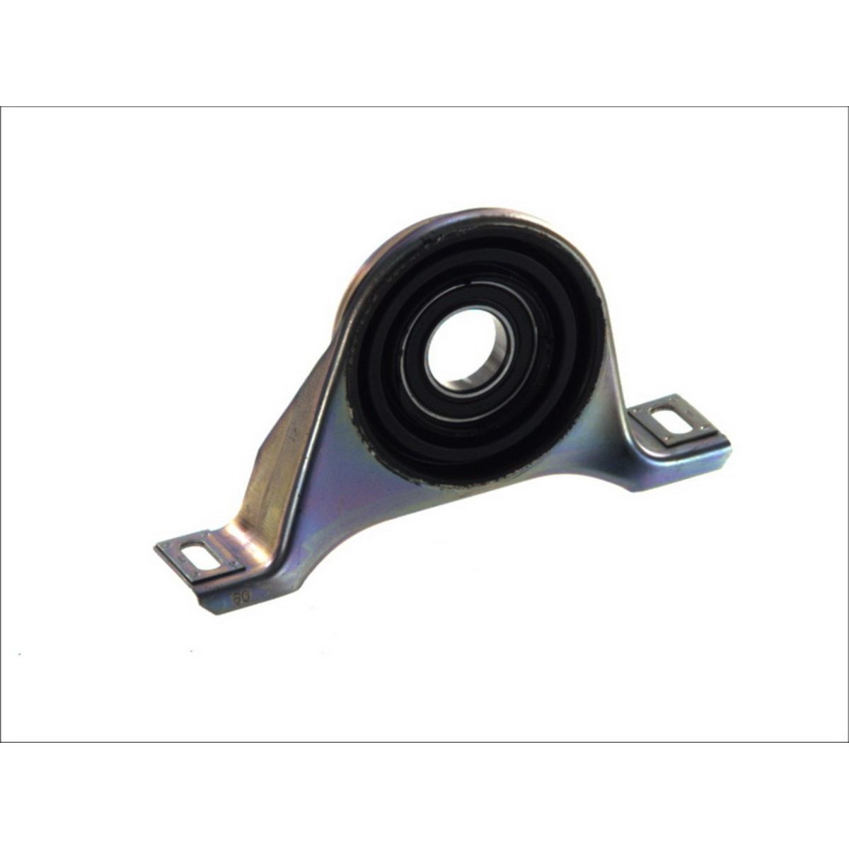 Kardaanin tukilaakeri FEBI BILSTEIN 34038