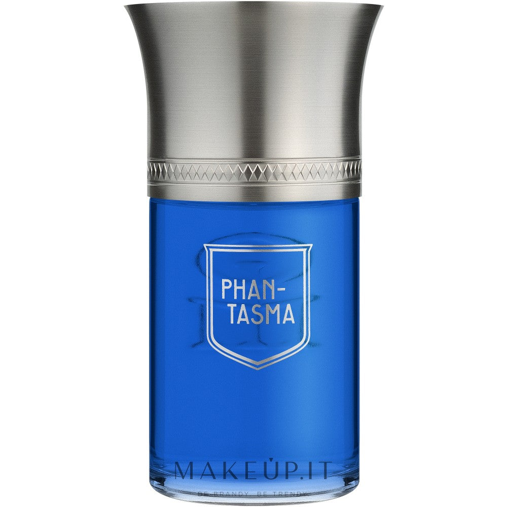 Phantasma Liquides Imaginaires - 100 ml