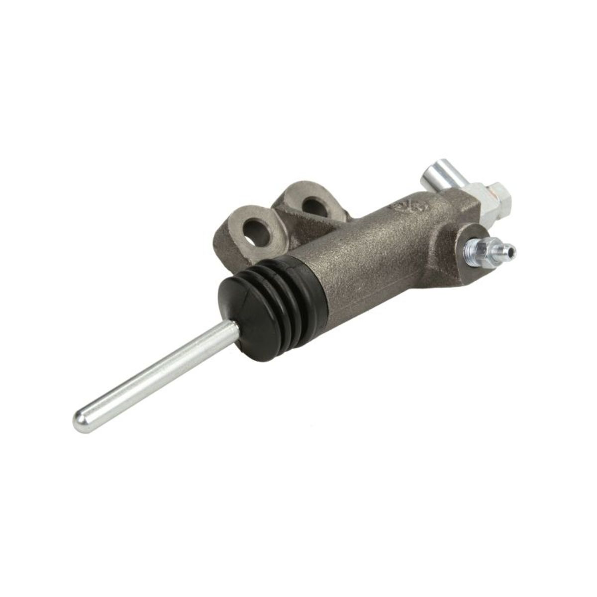 Työsylinteri, kytkin TOPRAN 820 982