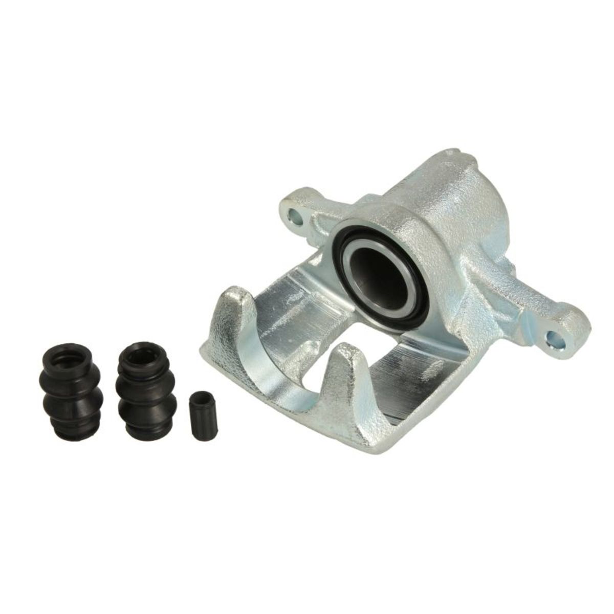 Jarrusatula BUDWEG CALIPER 343559