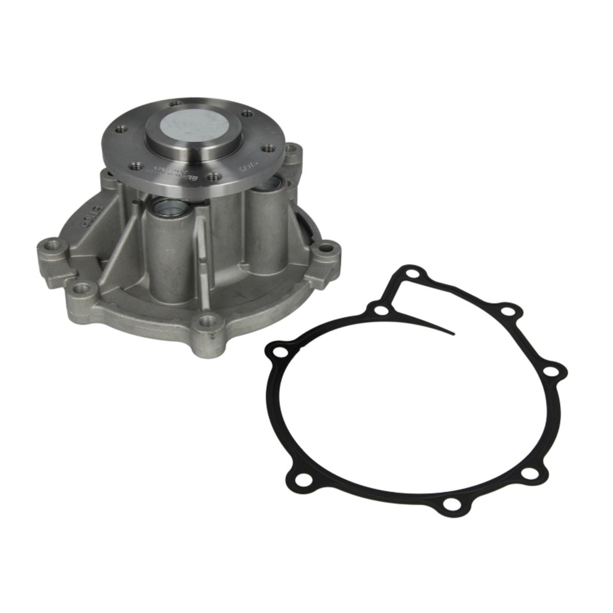 Vesipumppu FEBI BILSTEIN 33175