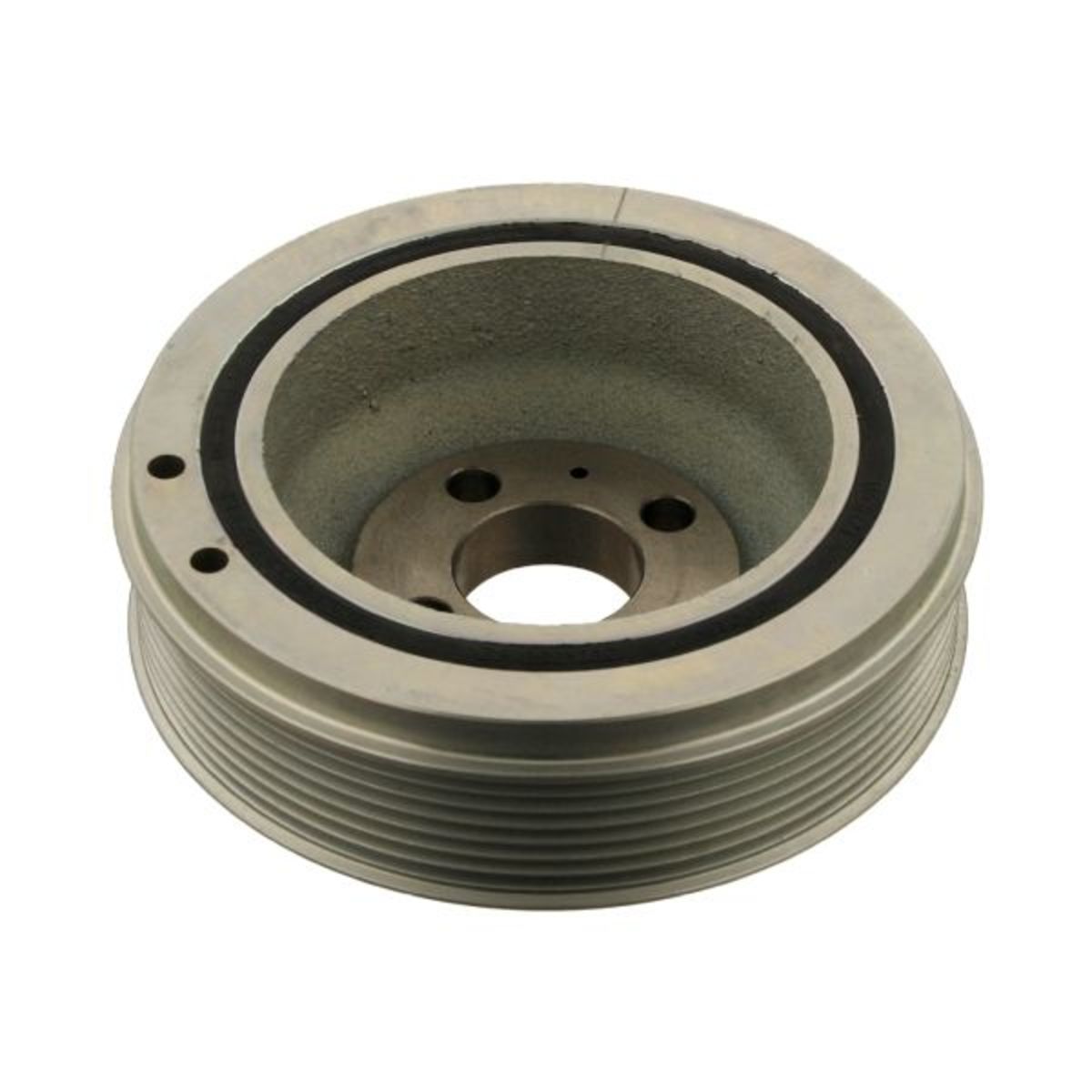 Hihnapyörä, kampiakseli FEBI BILSTEIN 30171