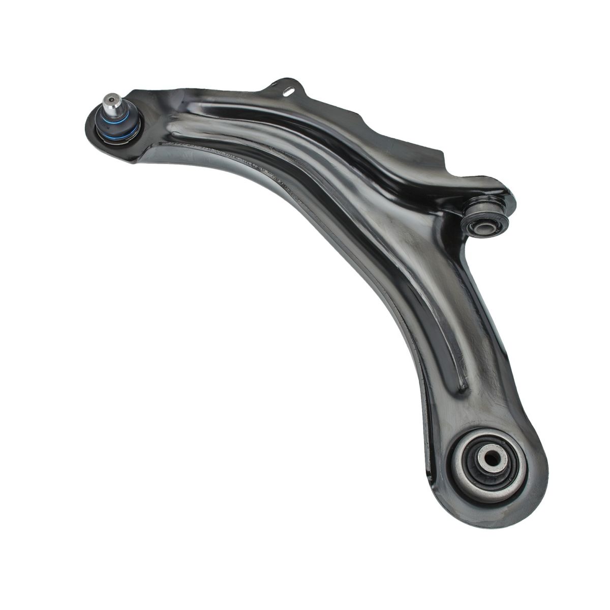 Tukivarsi MEYLE 16-16 050 0069