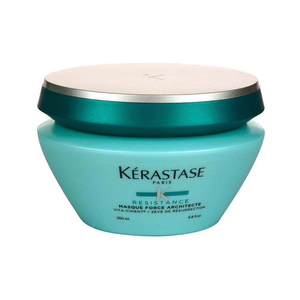 Kerastase naamio Force architecte 200 ml