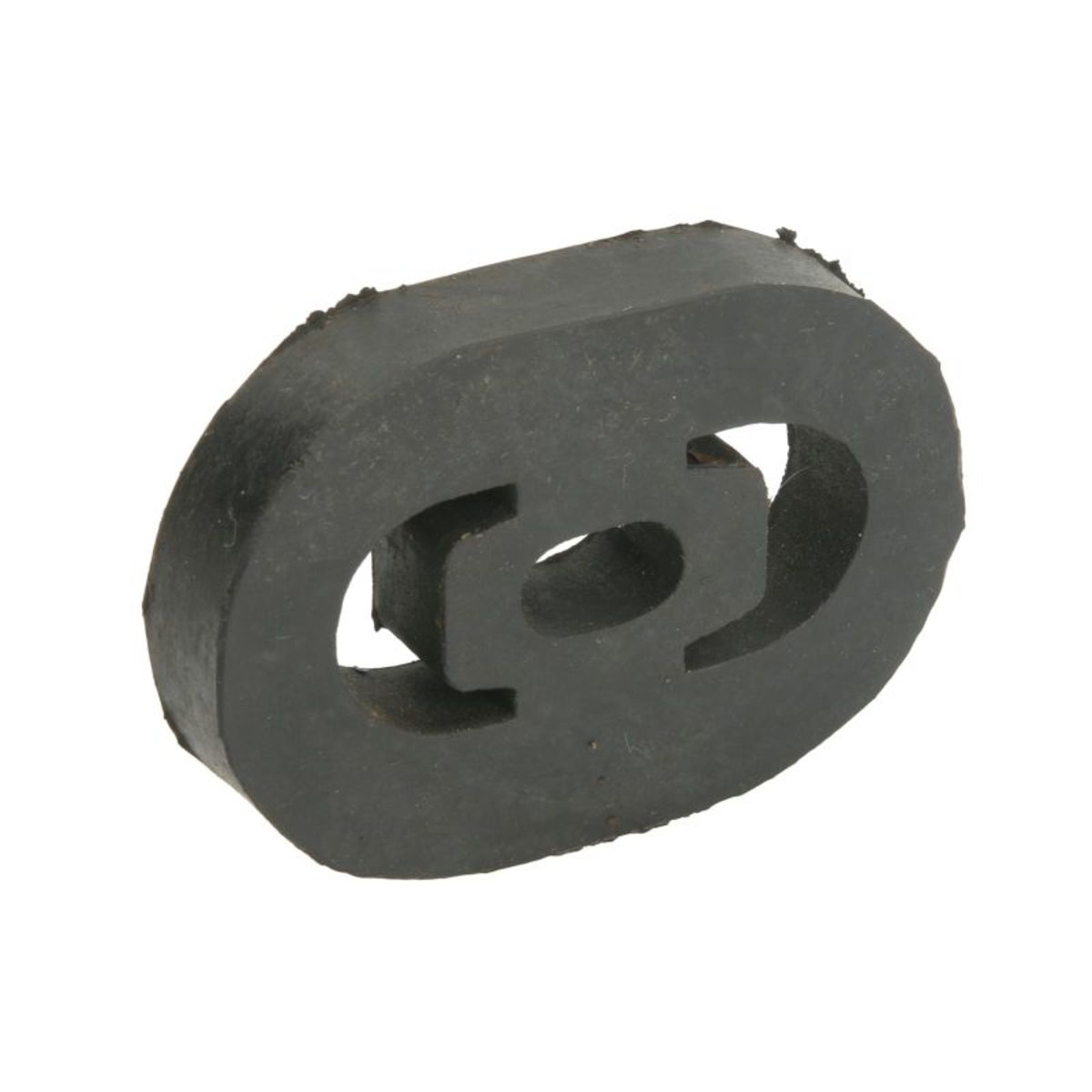 Kumisuikale, pakoputkisto BOSAL 255-721
