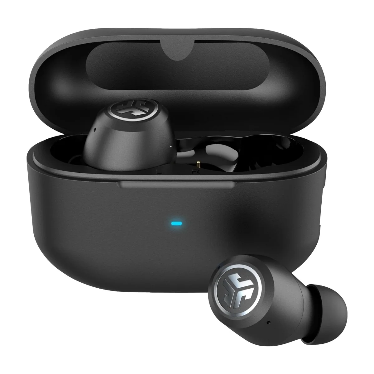 JLAB JBuds ANC - Black