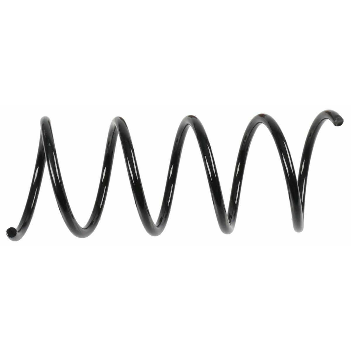 Jousi (auton jousitus) SACHS 998 374