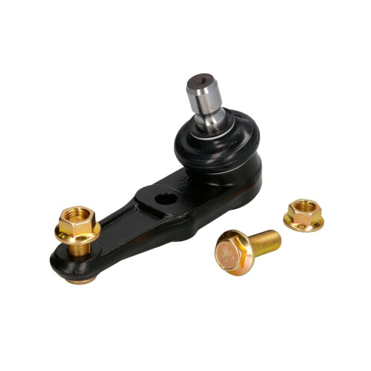Pallonivel FEBI BILSTEIN 14167