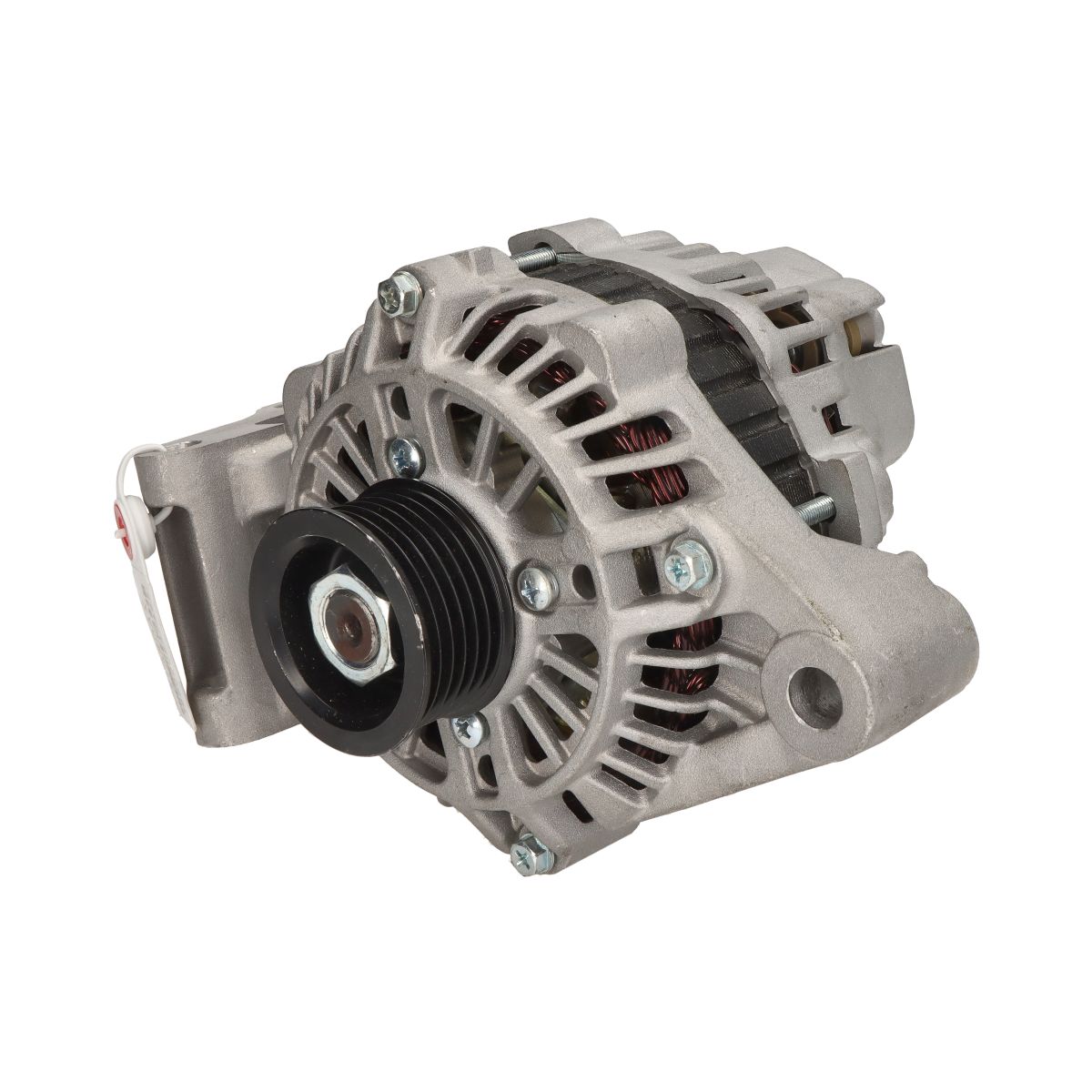 Laturi STARDAX STX100599R