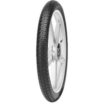 Mitas B8 ( 2.50-16 TT 42J )
