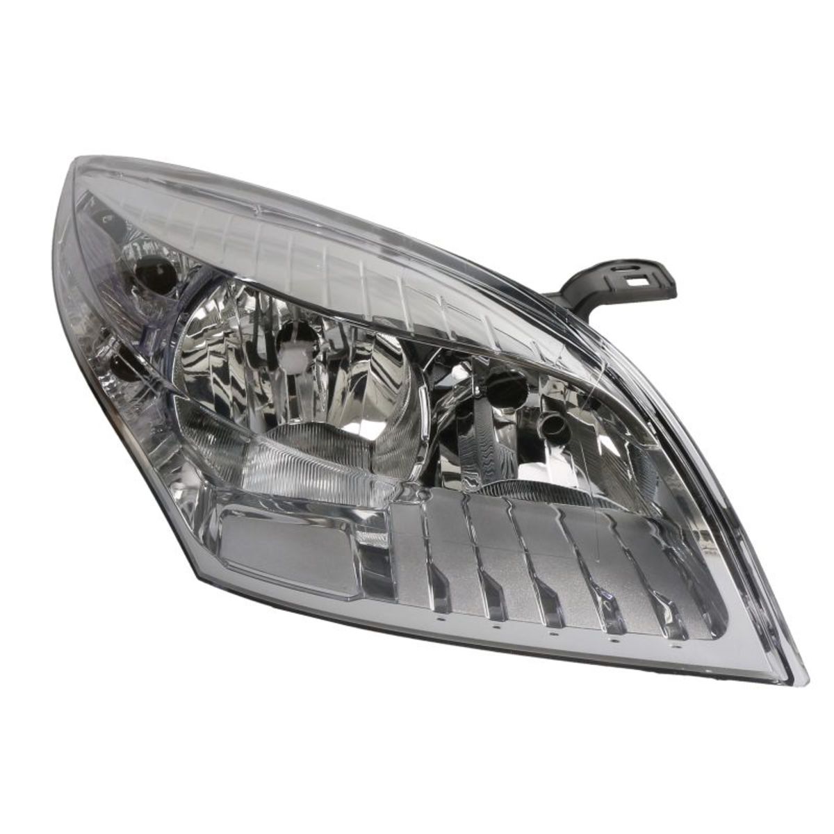 Ajovaloumpio TYC 20-11875-05-2
