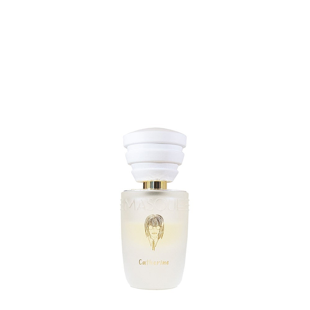 Masque Milano Catherine Eau de Parfum 35 ml