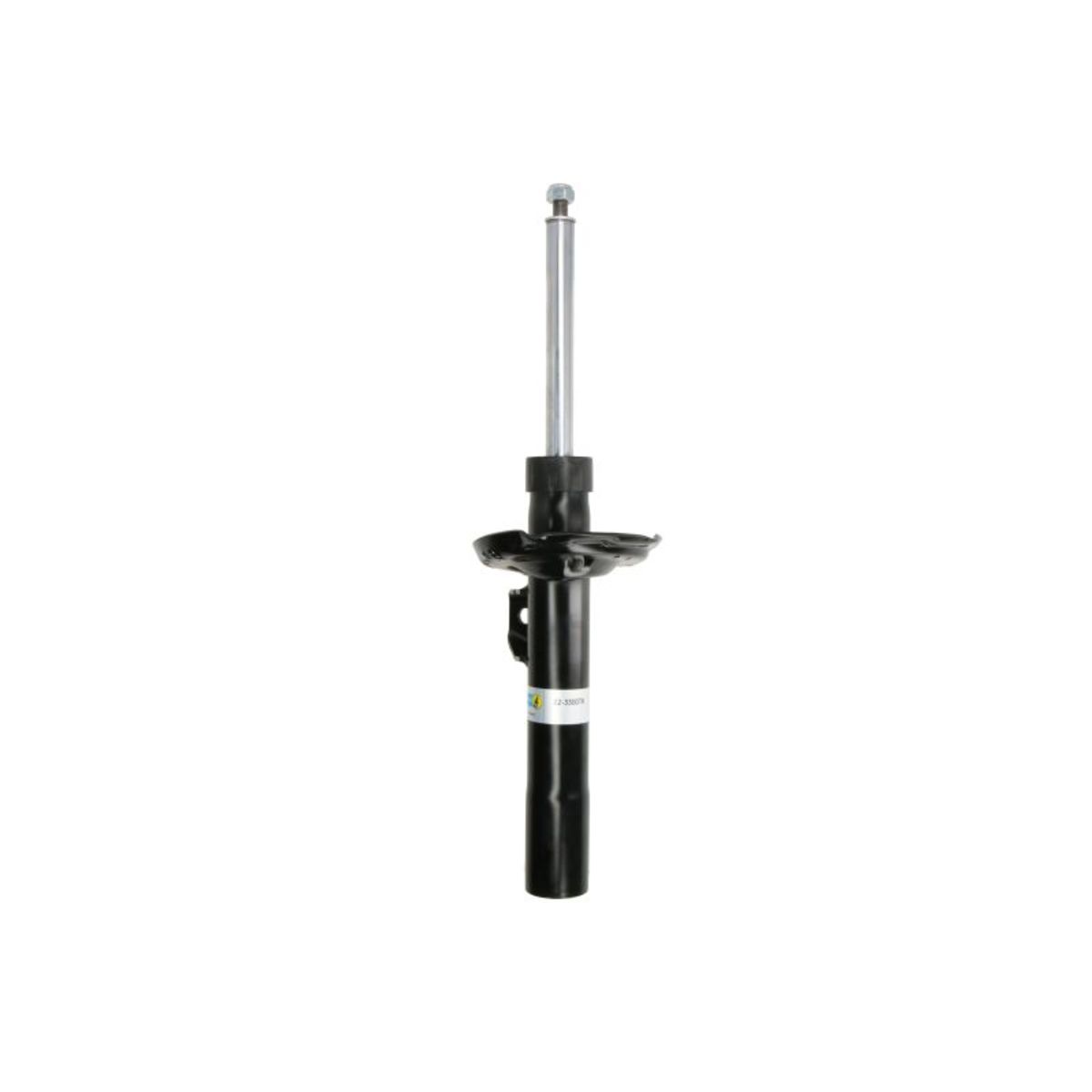 Iskunvaimennin BILSTEIN 22-330079